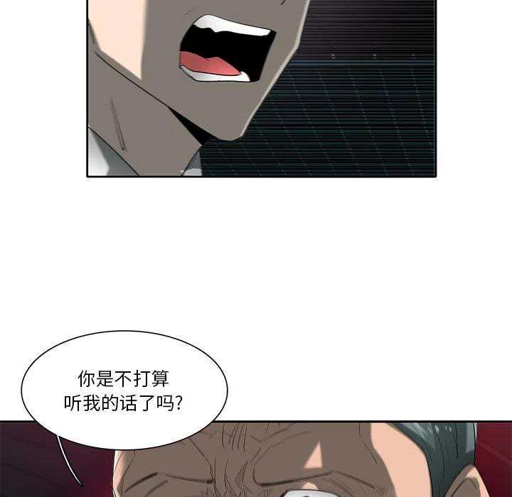 126.jpg