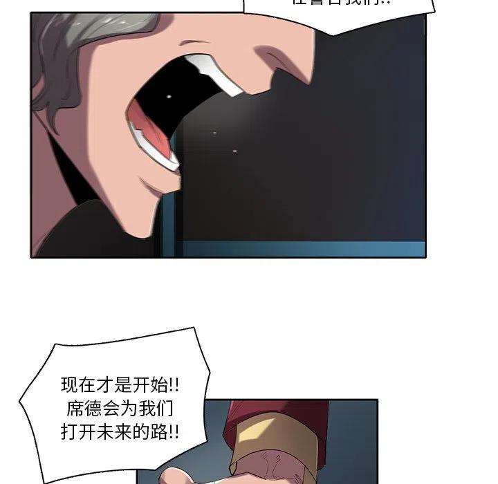168.jpg