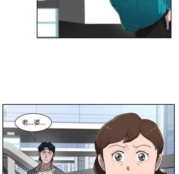 79.jpg
