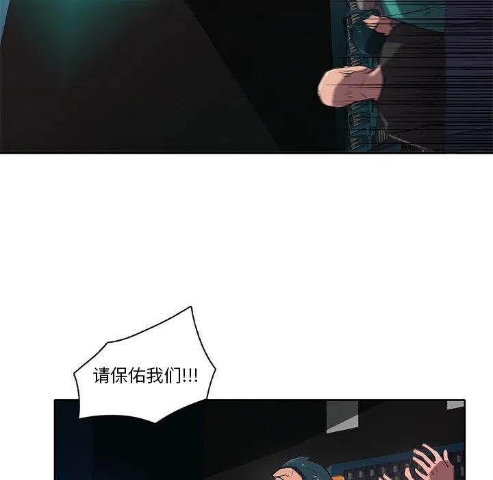 166.jpg