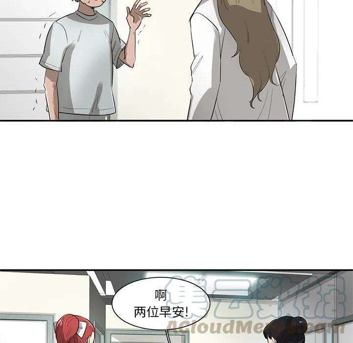 133.jpg