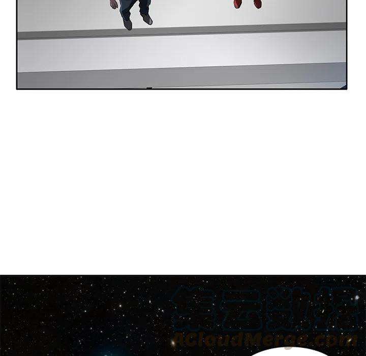 109.jpg