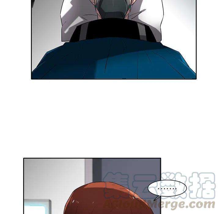 61.jpg