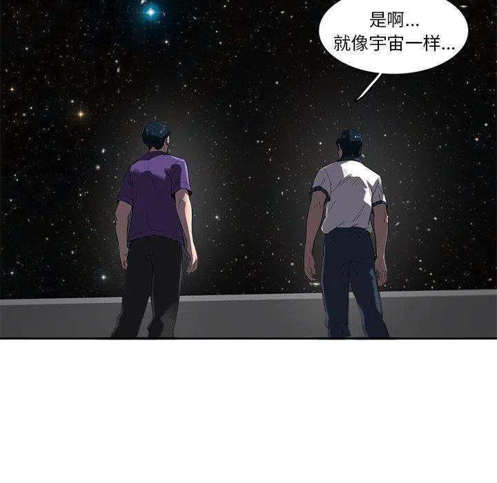 110.jpg