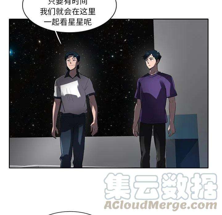 105.jpg