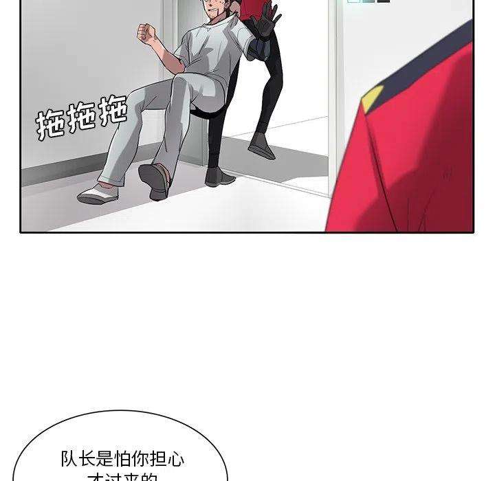 32.jpg