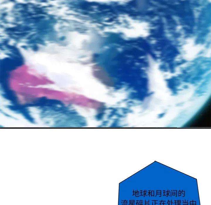 68.jpg