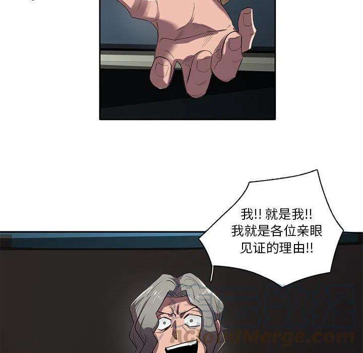 169.jpg