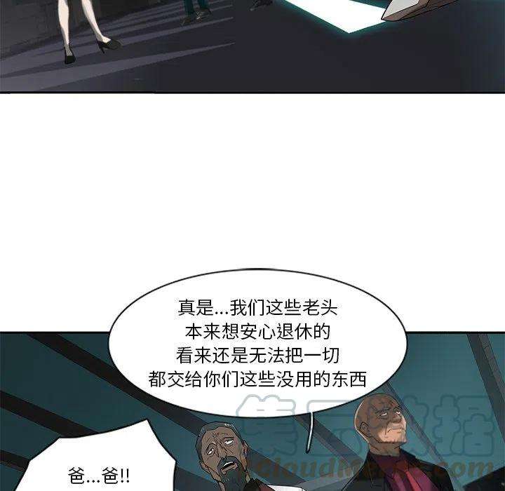121.jpg