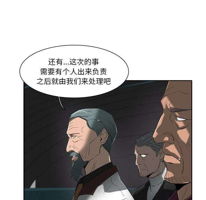 124.jpg