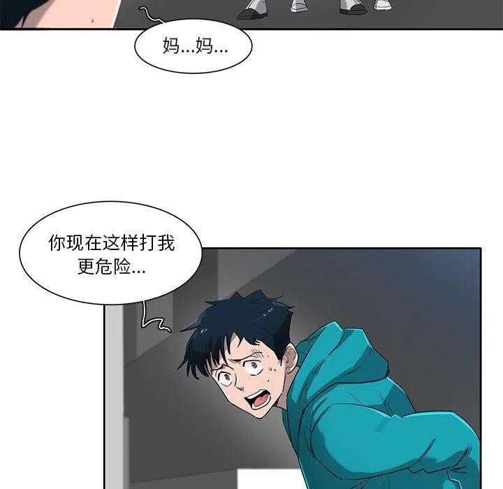 78.jpg