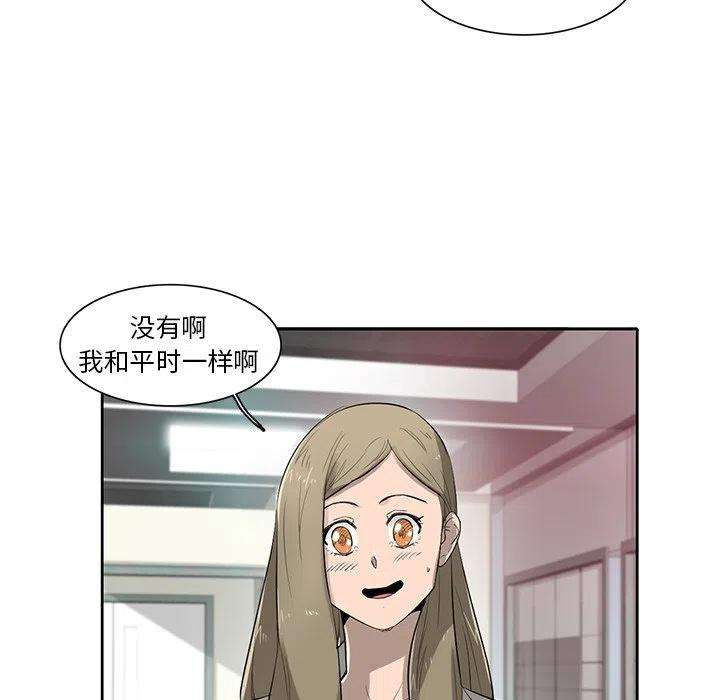 136.jpg