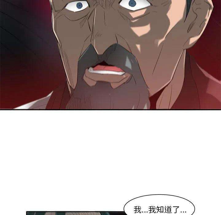 127.jpg