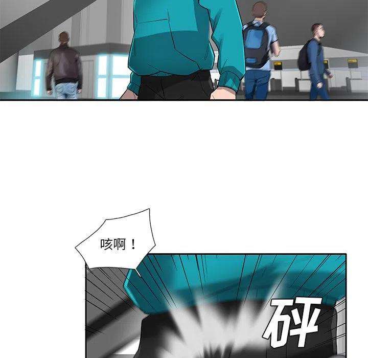 74.jpg