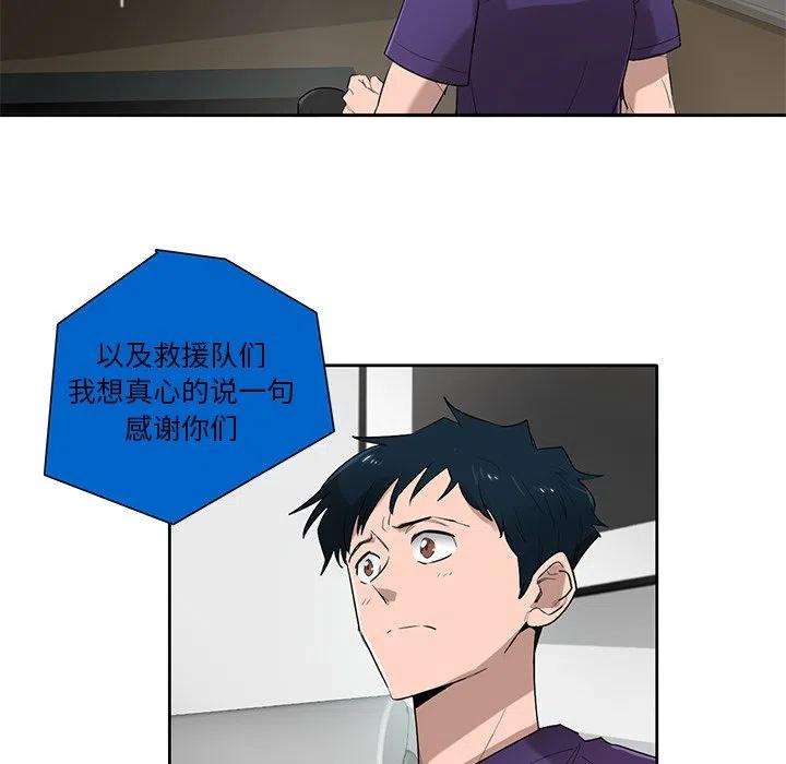 91.jpg
