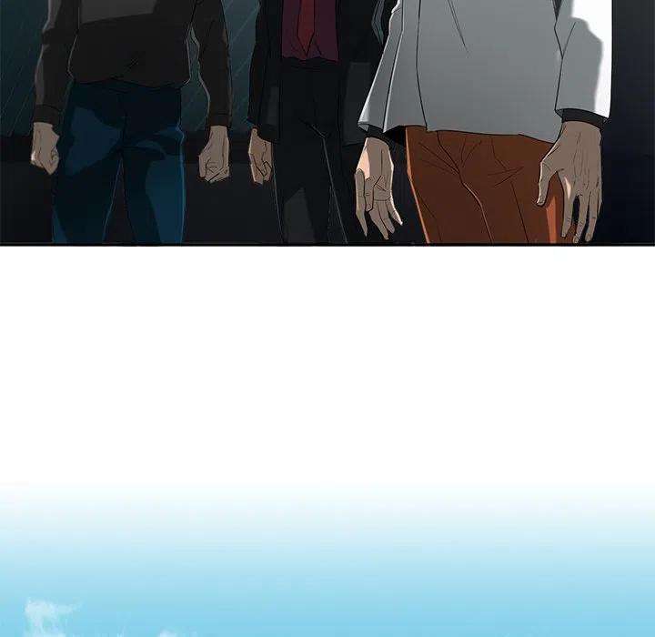 130.jpg