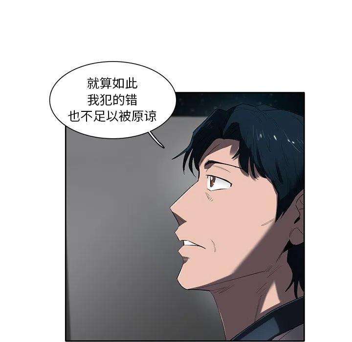 107.jpg