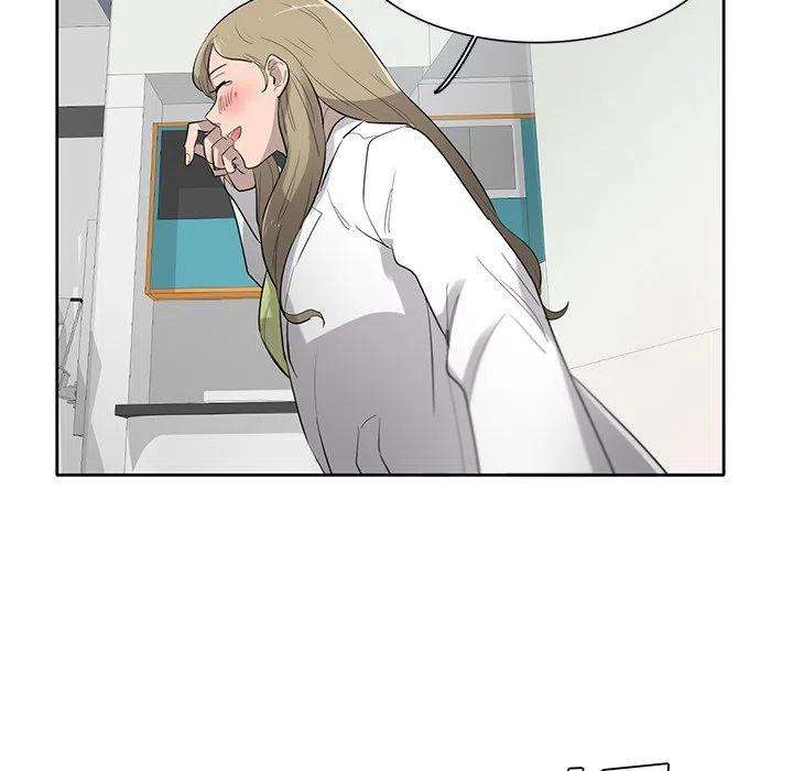 47.jpg