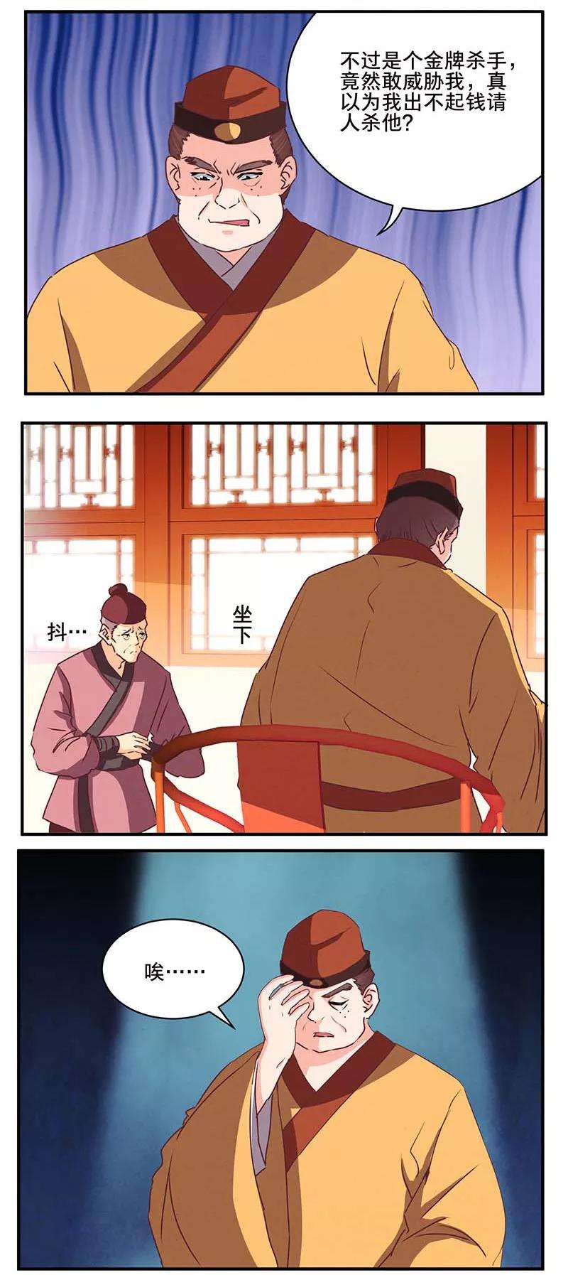 18.jpg