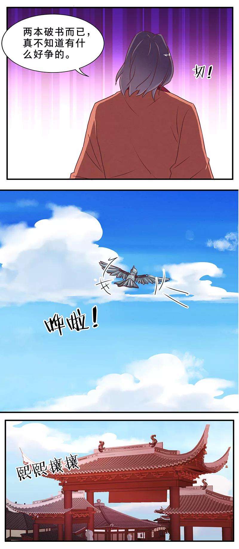13.jpg