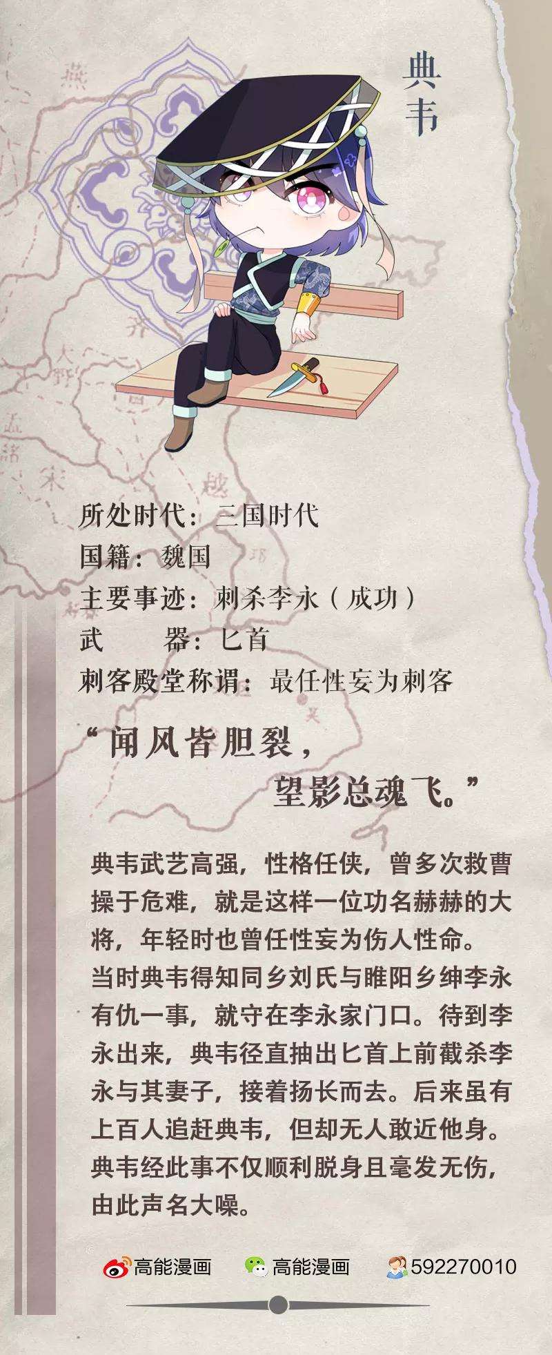 15.jpg