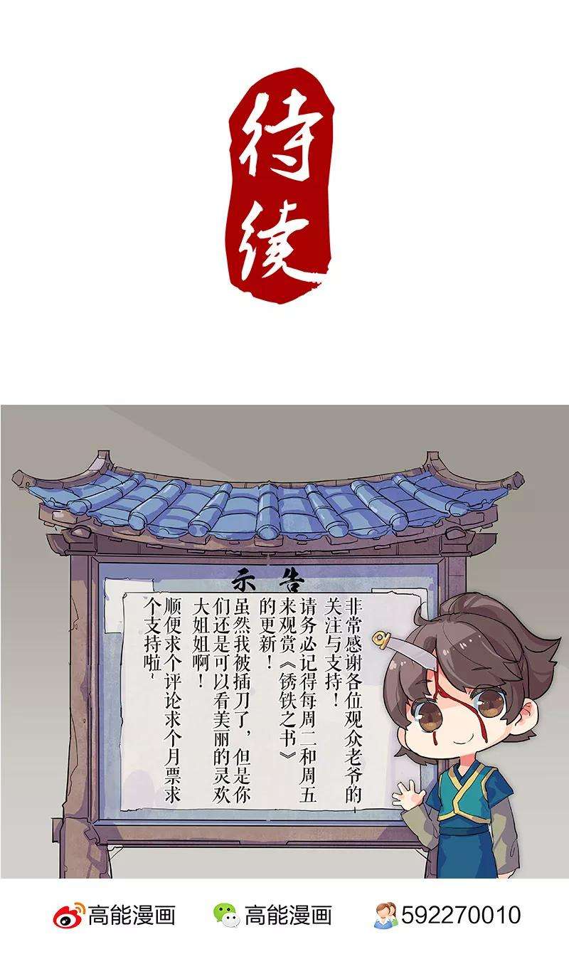 17.jpg