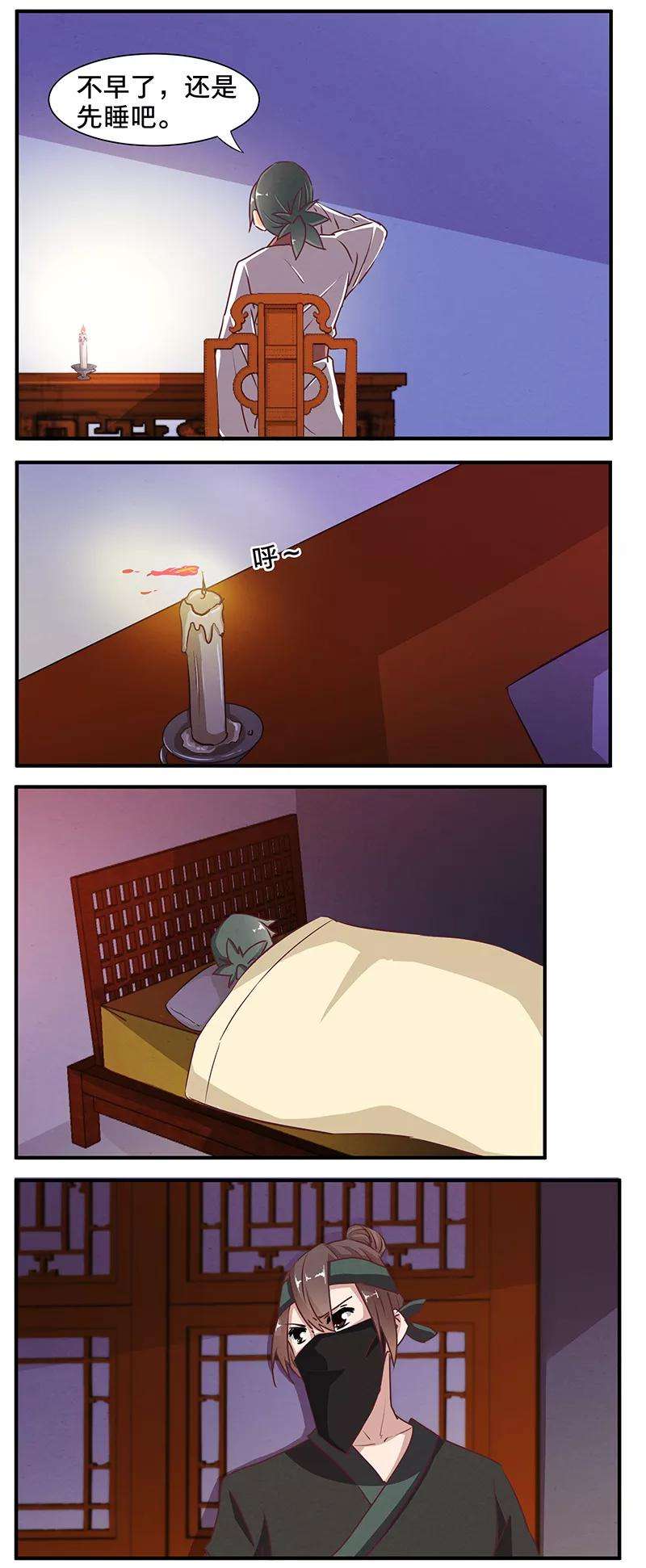 12.jpg