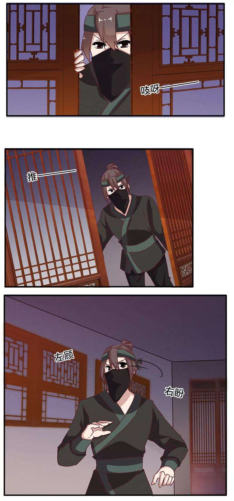 13.jpg