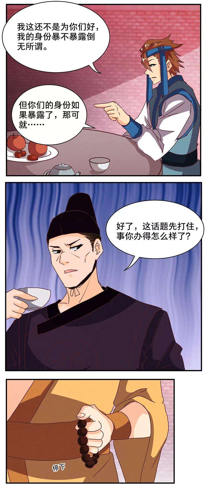 14.jpg