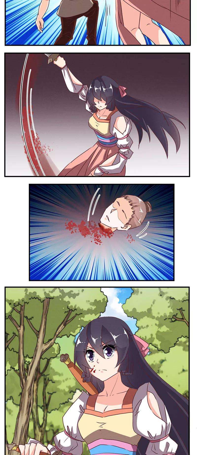 17.jpg