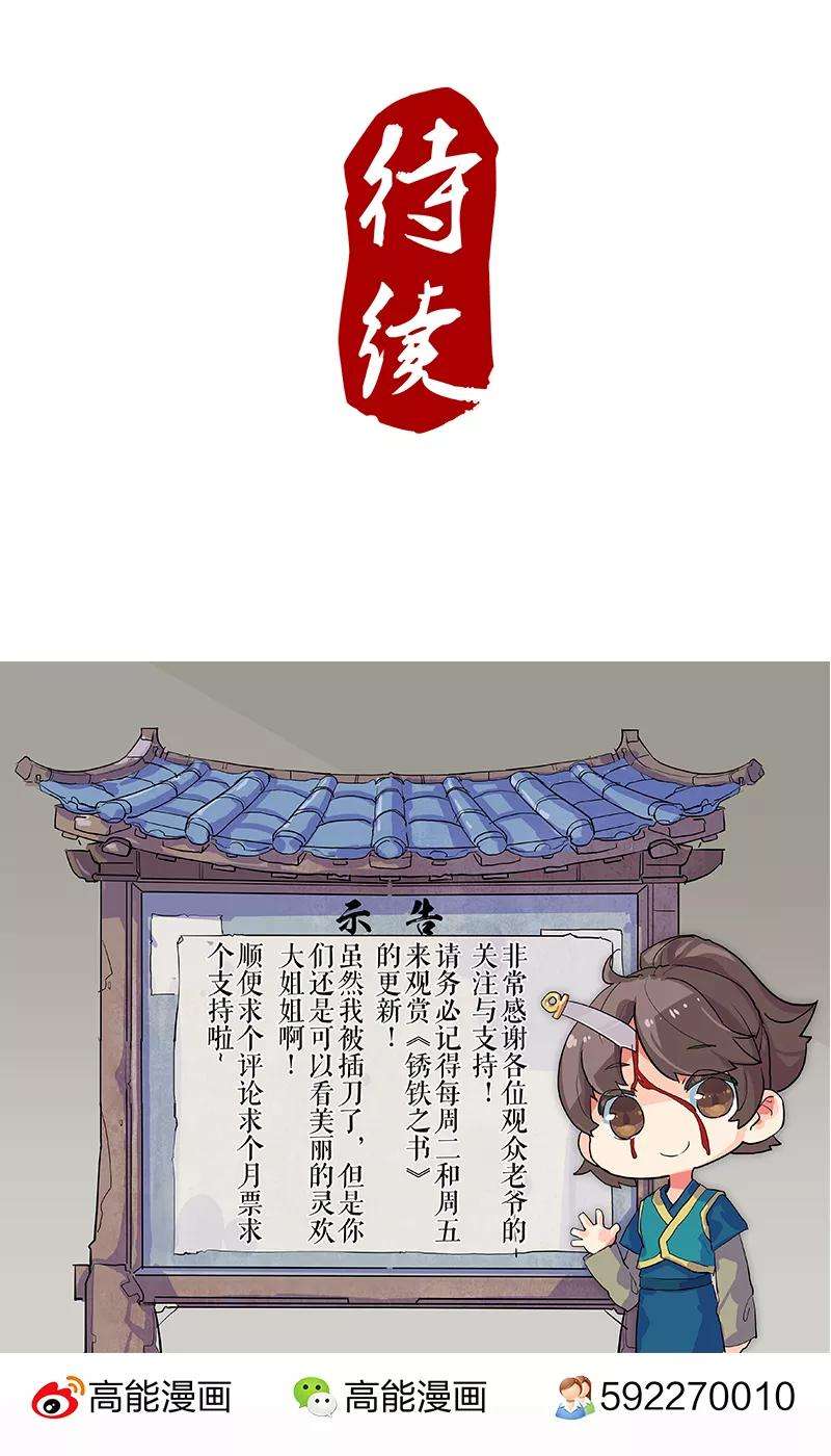 19.jpg