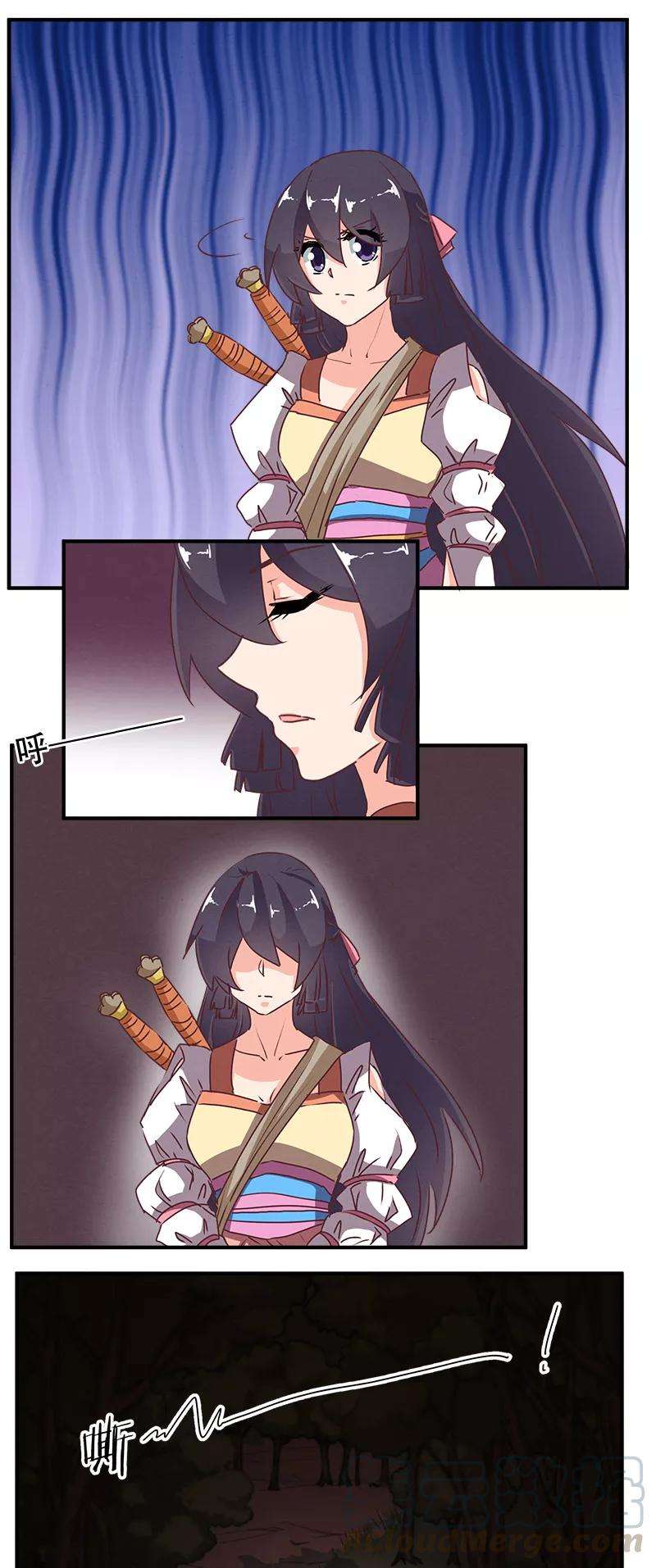 11.jpg
