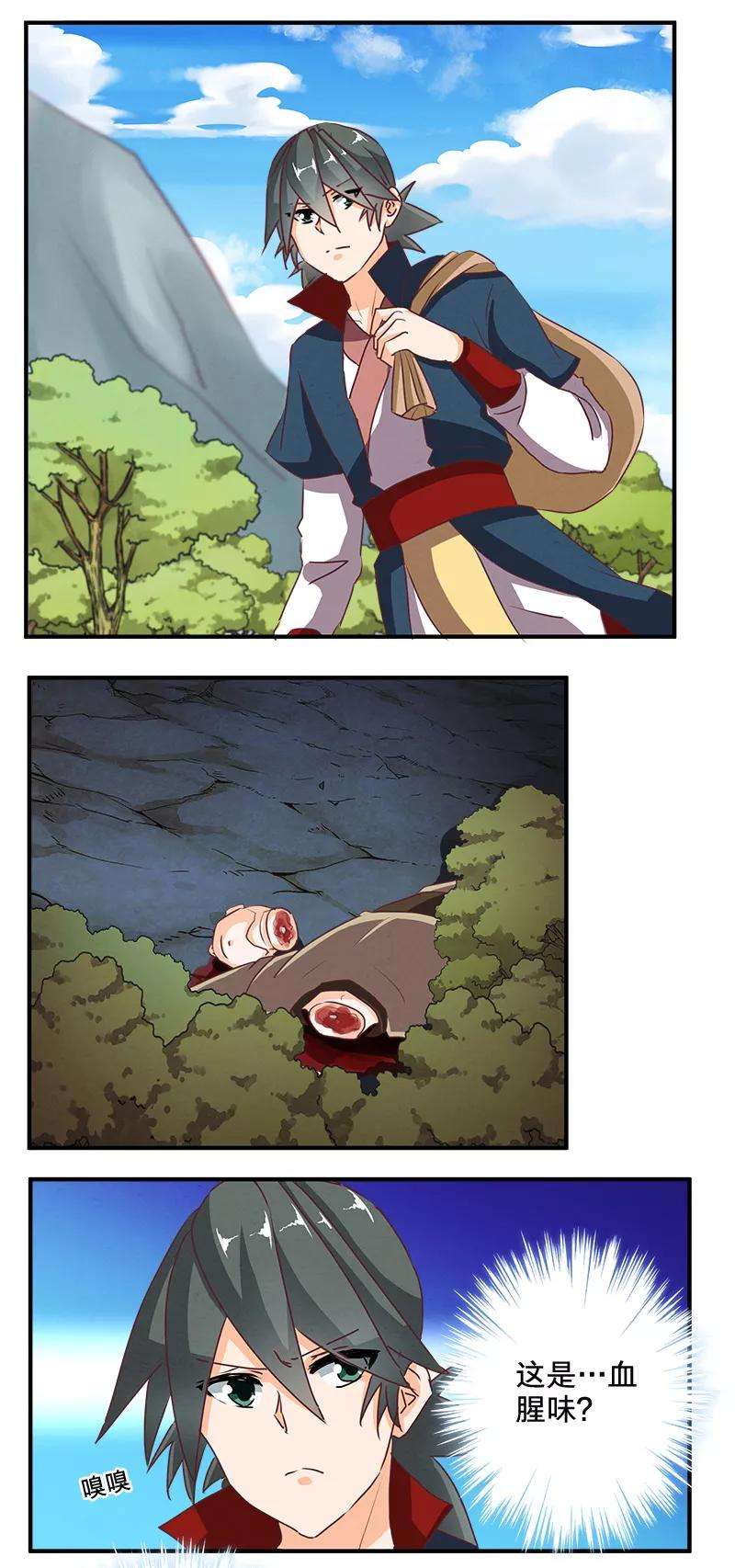 10.jpg