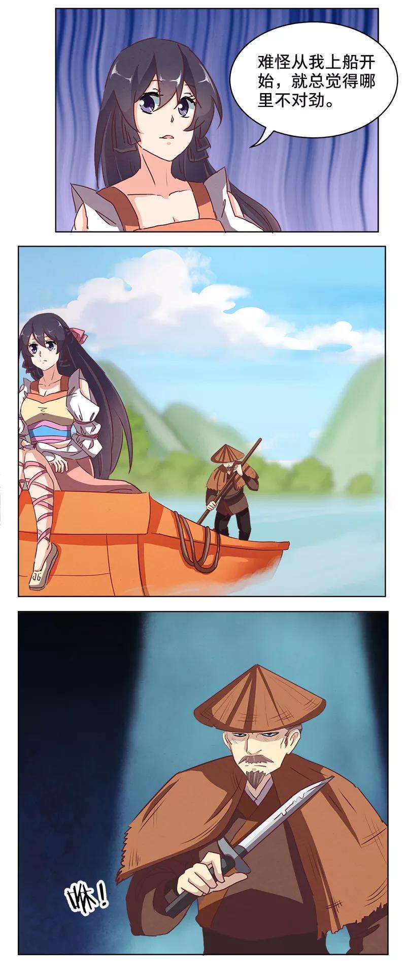 17.jpg
