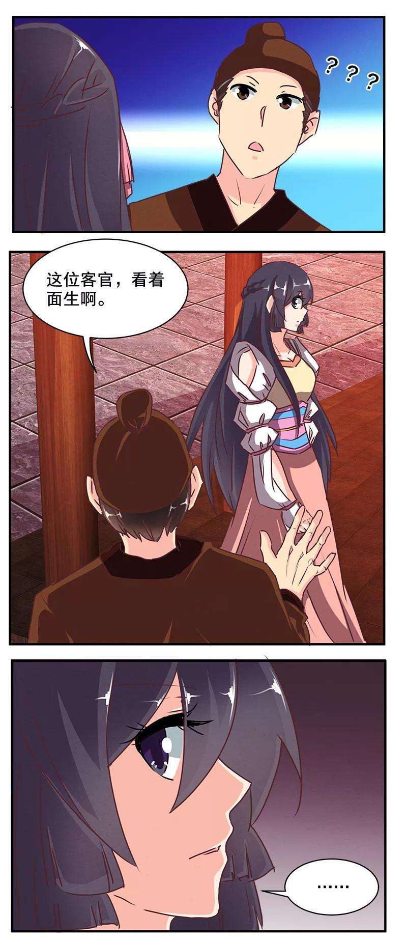 10.jpg