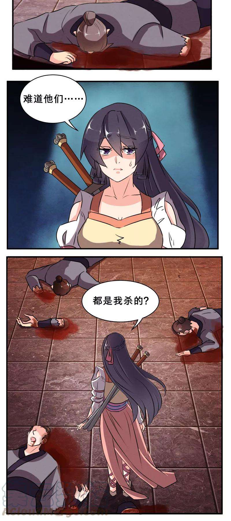 11.jpg