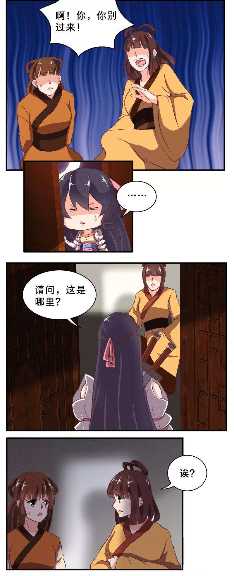 5.jpg