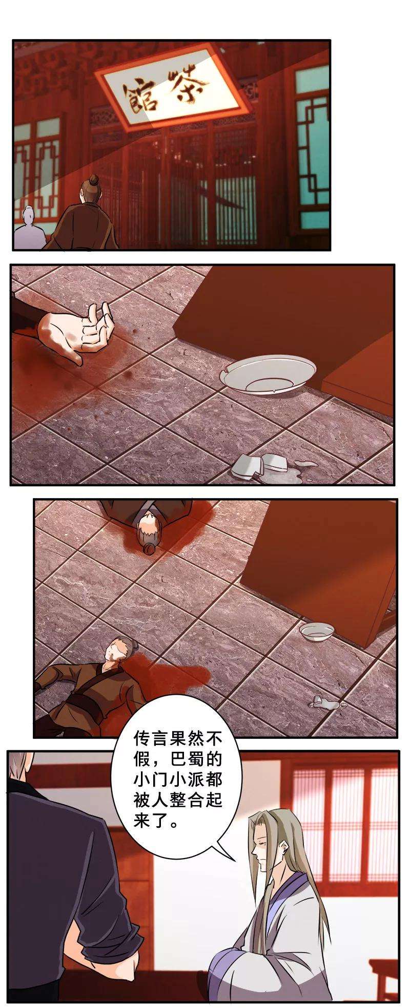 13.jpg