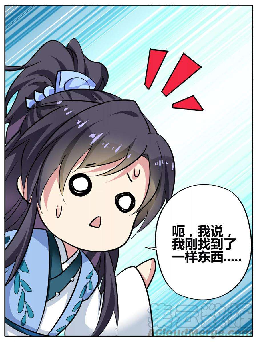 1.jpg