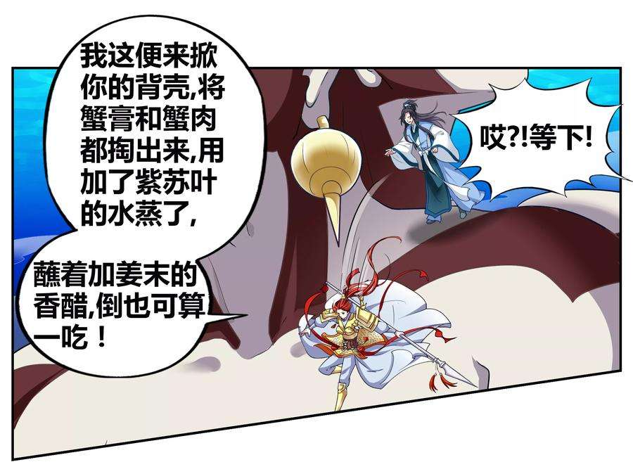 3.jpg