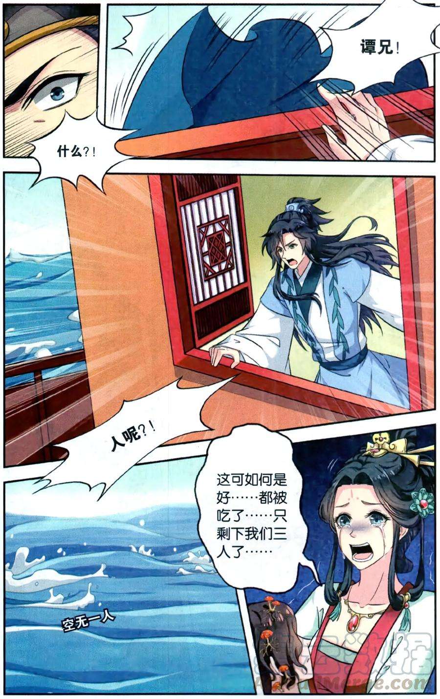 1.jpg