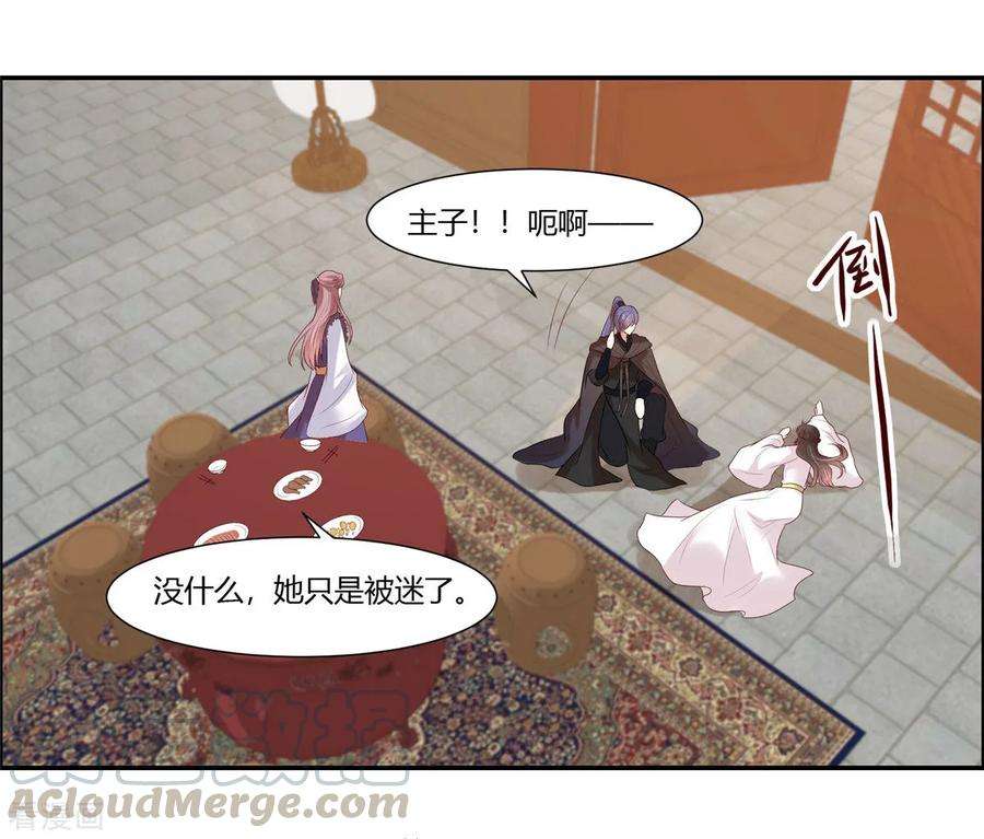 19.jpg
