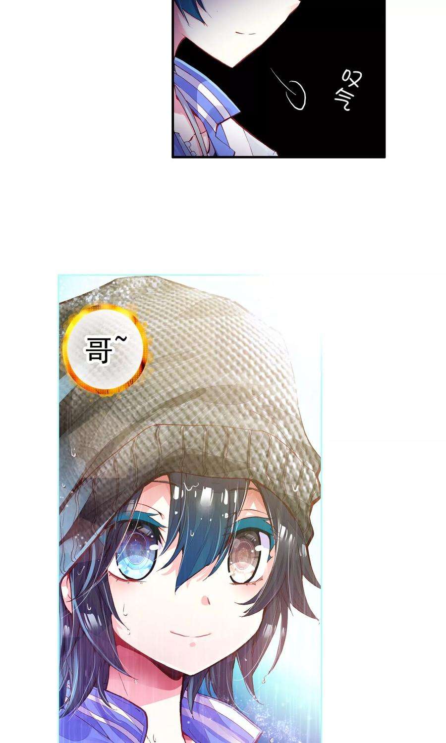 49.jpg