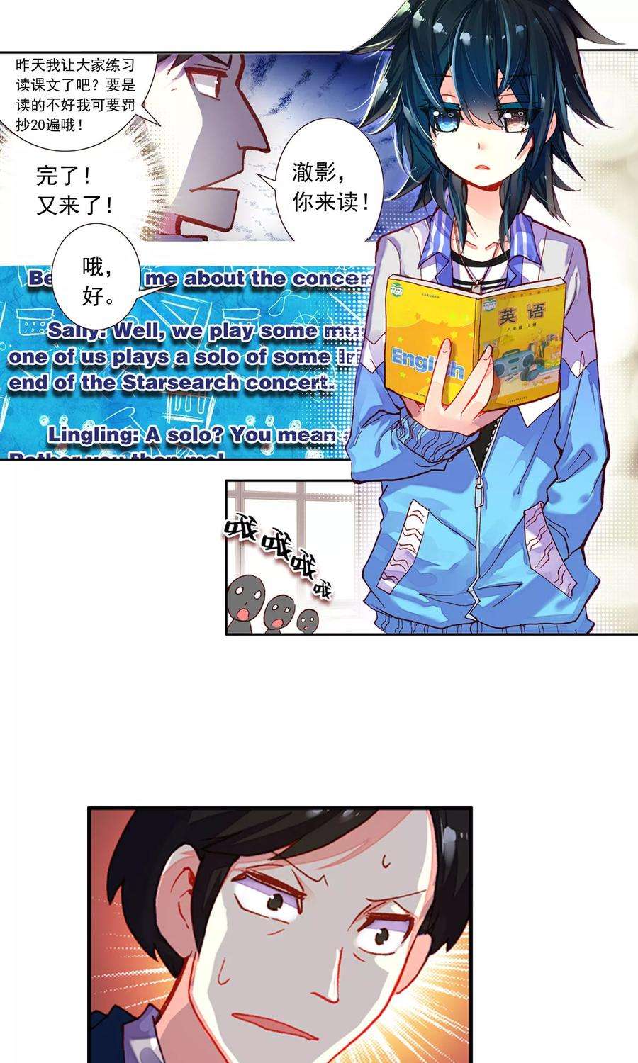 25.jpg