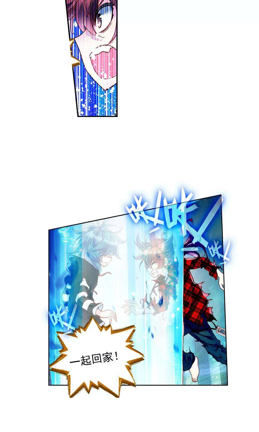 37.jpg
