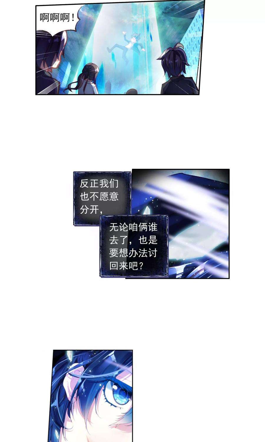 28.jpg