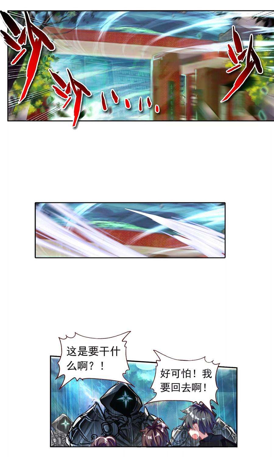 26.jpg