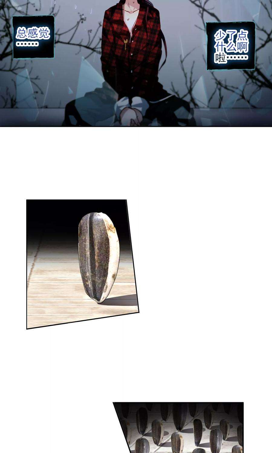 35.jpg