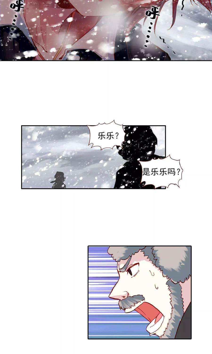 55.jpg