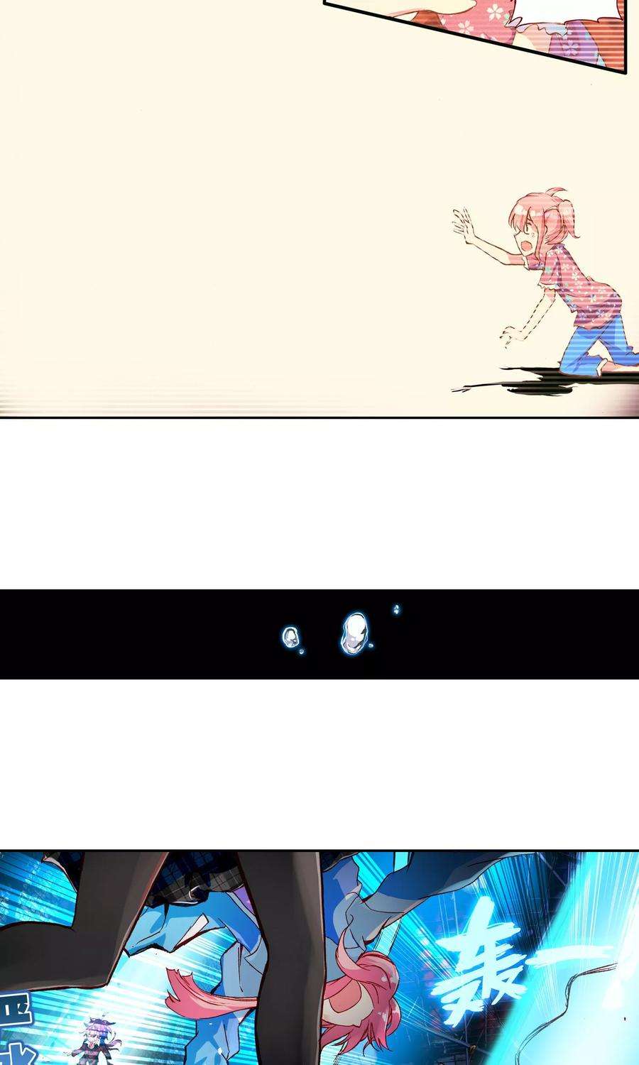 33.jpg